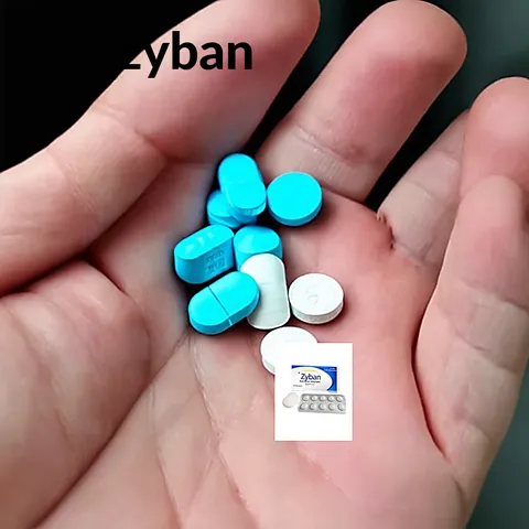 Prix du médicament zyban